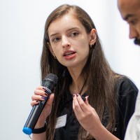 Neomode S.A. Employee Amanda Melanias Furlanis's profile photo