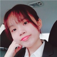 Cloe Wong Ho Yee Email