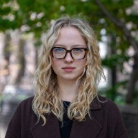 Kinetic Apps Employee Dovilė Jakutytė's profile photo