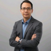 Dolparin Wongchottanawanich Email