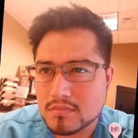 Edwin Ocasio Email & Phone Number