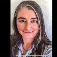Pajaro Valley Water Management Agency Employee Shinehah Bigham's profile photo