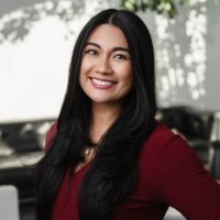 NV Energy Employee Jane Ashley Barrera's profile photo