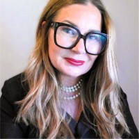 Tammy Fox Email & Phone Number