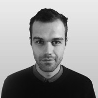 Barkow Leibinger Employee Tobias Kassens's profile photo