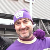 IPM Employee Michael Drobot's profile photo