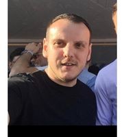 Germag Employee Vlad Ionescu's profile photo