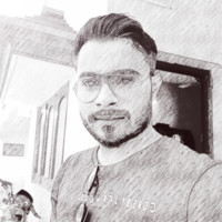 ink Employee Abhishek Singh's profile photo