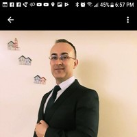 Cesar Marques Email & Phone Number