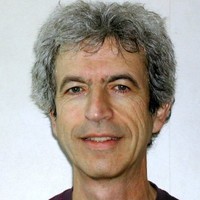 ARCHITECTE(S) Employee Claude Farache's profile photo