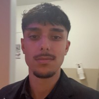 Berat Günes Email