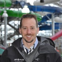 PeakCM Employee Jerry Davis's profile photo