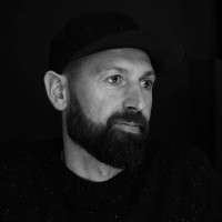 Hannes Ciatti Email & Phone Number