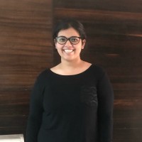 Jyotsna Matta Email & Phone Number
