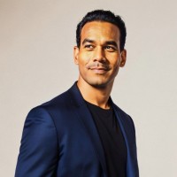 HELLO LIVING Employee Edwin Nazario's profile photo
