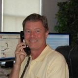 HOOPS, Inc. Employee Keith Tate's profile photo