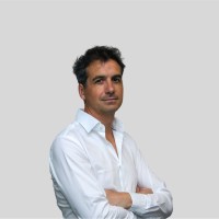 Trading Technologies Employee David Romeo's profile photo