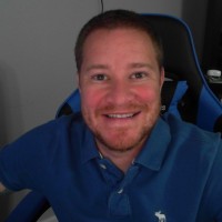 SpearTip Employee Adam Baldridge's profile photo