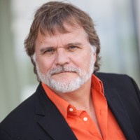 Bart Rademaker Email & Phone Number