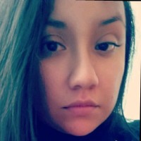 YYWireless Employee Mirella Cruz's profile photo