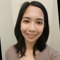 RankMyAgent.com Employee Jenina Bicol's profile photo