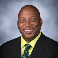 Charles Patterson Email & Phone Number