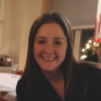 Clack Corporation Employee Kit Schultz's profile photo
