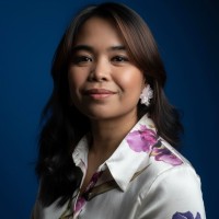 iHR Buddy Employee Oneida Pajarillo's profile photo