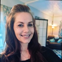 Spokane Falls Community College Employee Tanya Sturm's profile photo