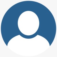 Duolingo Employee Xiaofei Wang's profile photo