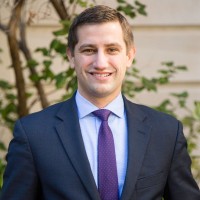 Matthew Schaefer Email & Phone Number