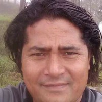 U2GUIDE Employee Kishor Rajbhandari's profile photo