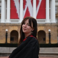 Natalie Ketchum Email & Phone Number