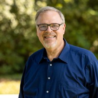 Baptist General Convention of Texas Employee Dave Lyons's profile photo