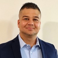 Curtis Morrow Email & Phone Number