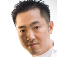RBC Capital Markets Employee Robert Hoy's profile photo