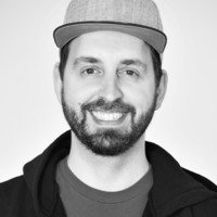 RVRD + CO Employee Phil Rivard's profile photo