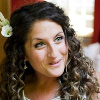 Kervan Gida UK Ltd Employee Caroline Moore's profile photo