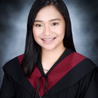 Target Display Co., Inc. Employee Girlie Ong's profile photo