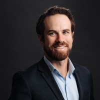 Neuplan Pty Ltd Employee Robert Senior's profile photo