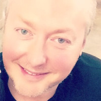 PROPERTY MANAGEMENT AND DEVELOPMENT INCORPORATED Employee Leon Kenney's profile photo