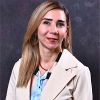 LifeLink Foundation Employee Nedal Taha's profile photo