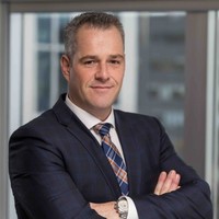 SKYGRiD Construction Inc. Employee Cory Raymond's profile photo