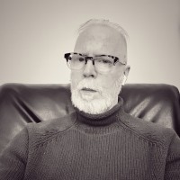 Thomas Lyman Email & Phone Number