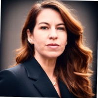 Breana Prater Email & Phone Number