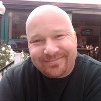 Michael Peeples Email & Phone Number