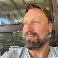 Andrew Longwill Email