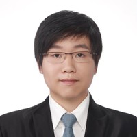 Ocean Wang Email & Phone Number
