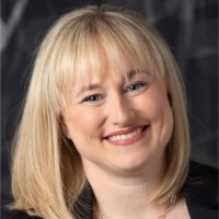 Educational Destinations Employee Lori Hastings's profile photo