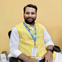 Shubham Somani Email